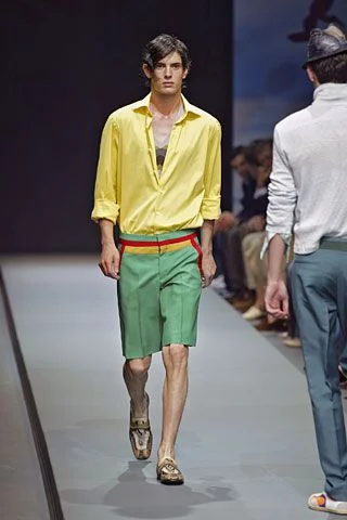 Look 30